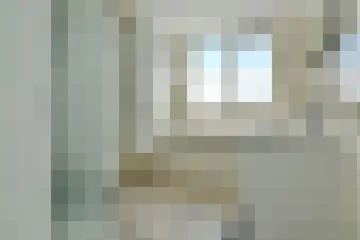 Mient 104 Vijfhuizen thumbnail 33