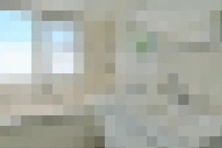 Mient 104 Vijfhuizen thumbnail 34
