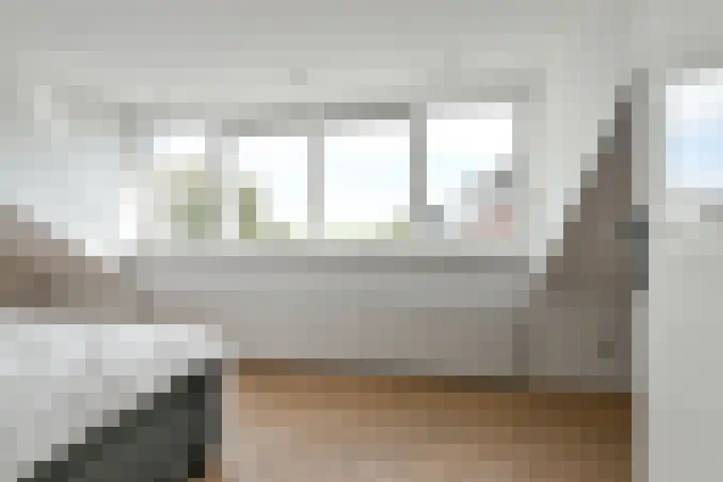 Mient 104 Vijfhuizen thumbnail 34
