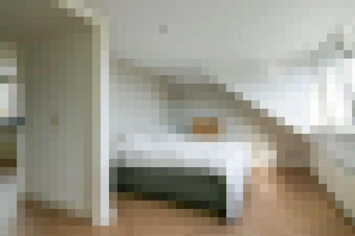 Mient 104 Vijfhuizen thumbnail 35