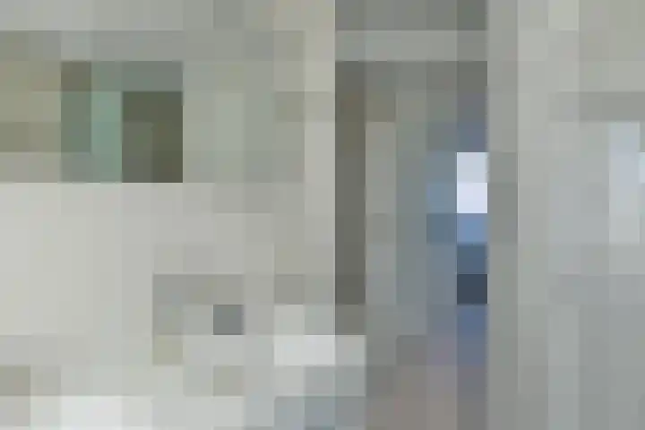 Mient 104 Vijfhuizen thumbnail 35