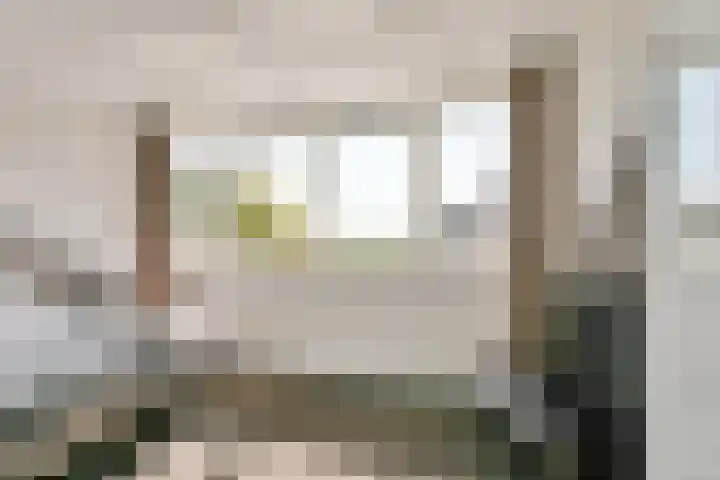 Mient 104 Vijfhuizen thumbnail 36