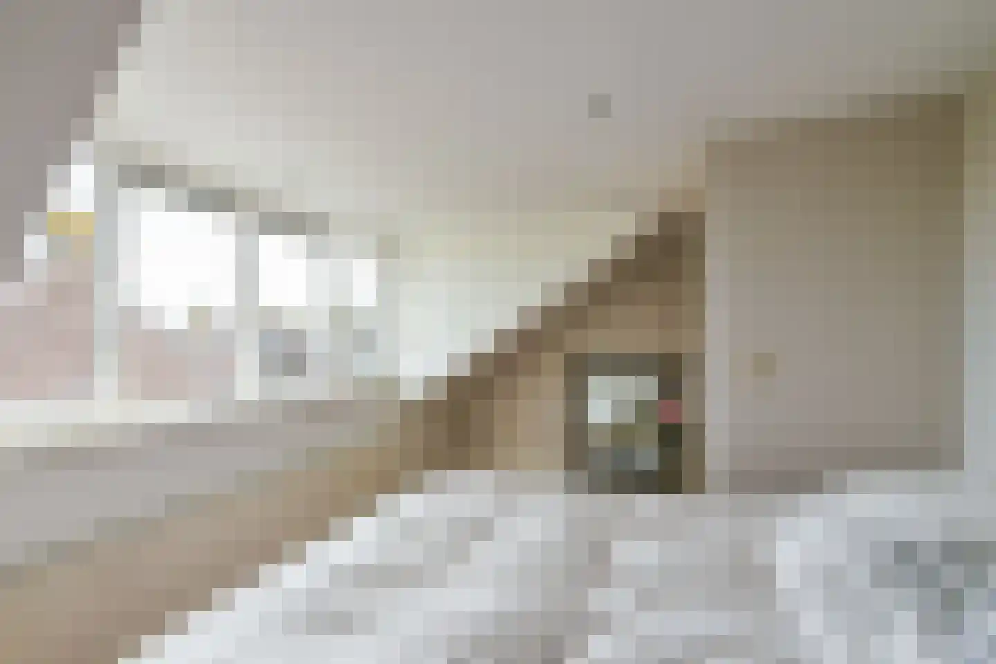 Mient 104 Vijfhuizen thumbnail 36