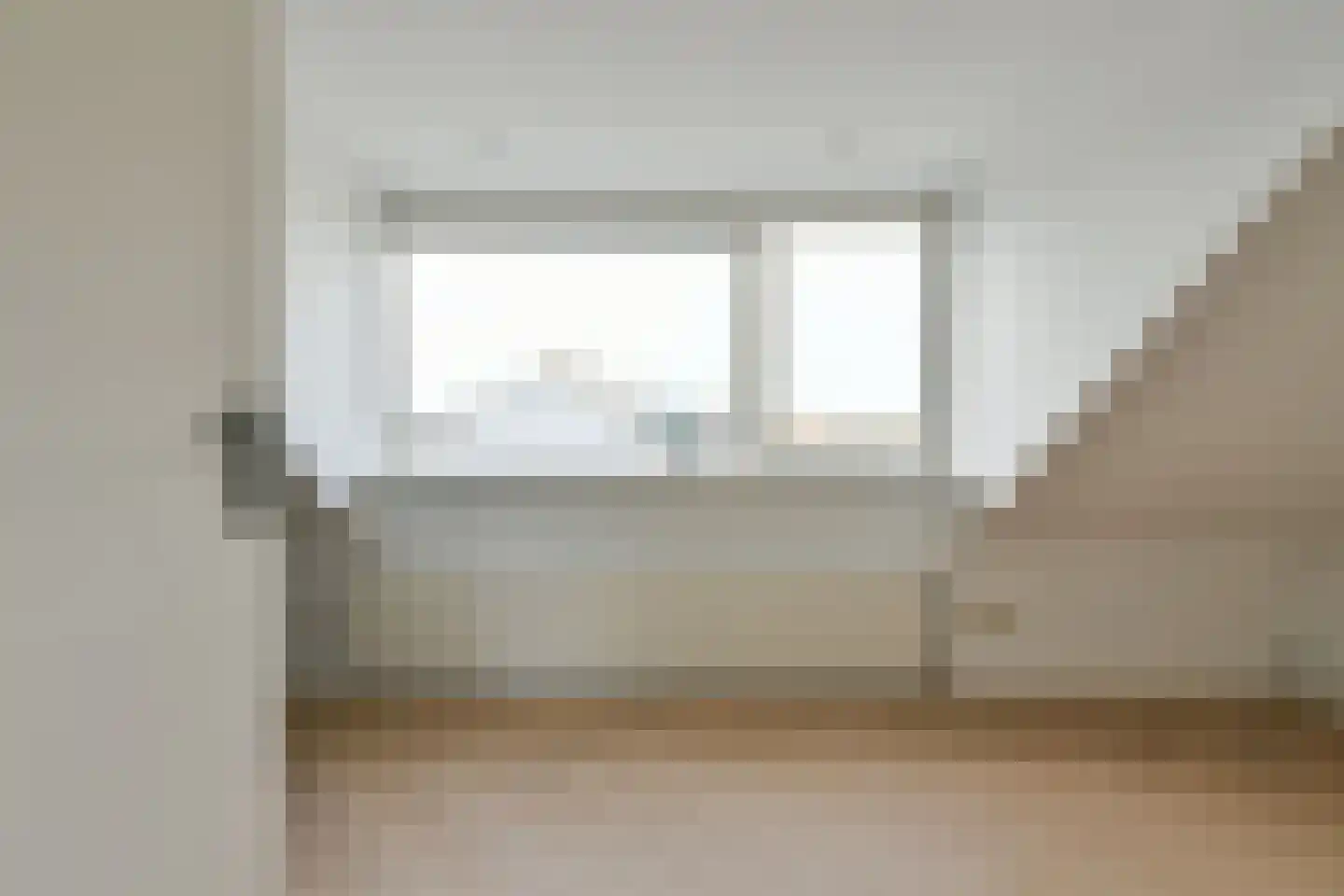 Mient 104 Vijfhuizen thumbnail 38