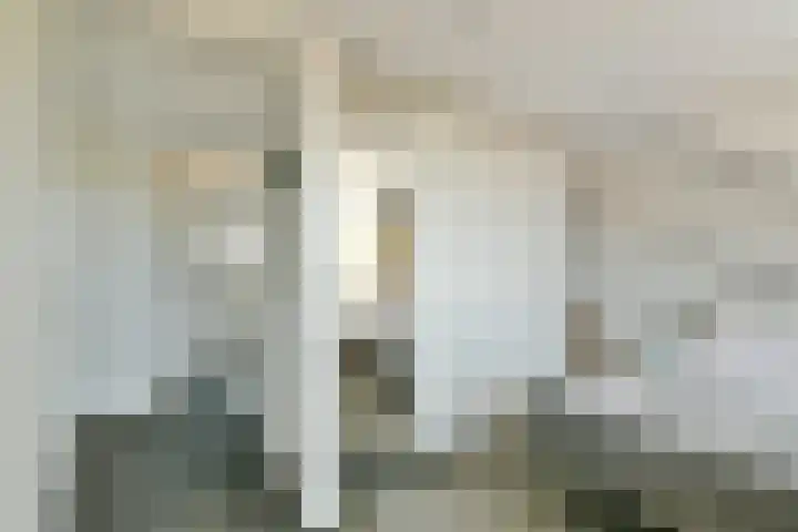 Mient 104 Vijfhuizen thumbnail 39