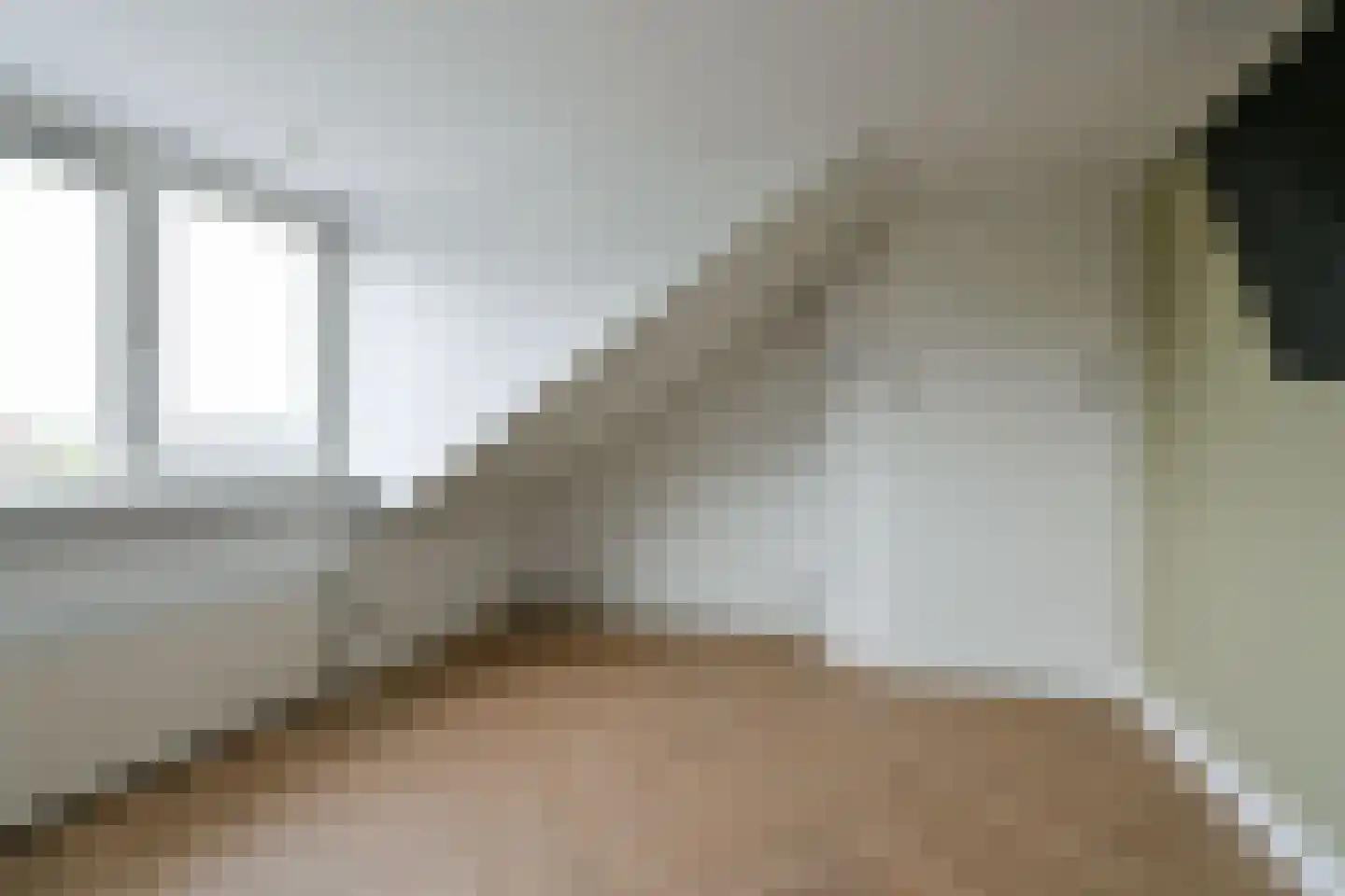 Mient 104 Vijfhuizen thumbnail 39
