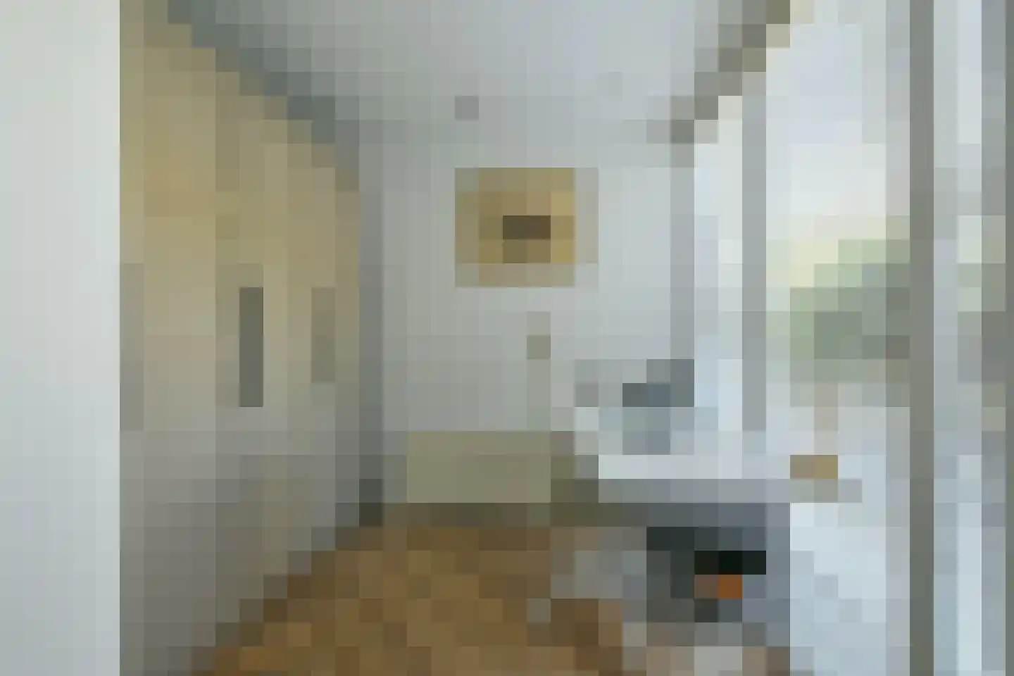 Mient 104 Vijfhuizen thumbnail 4