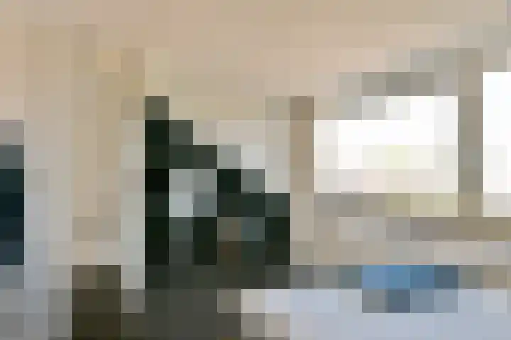 Mient 104 Vijfhuizen thumbnail 40
