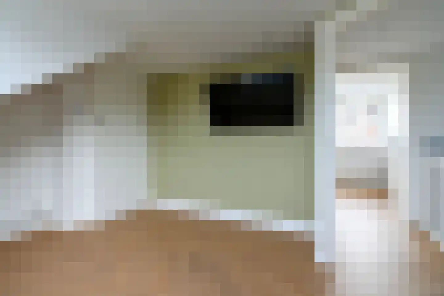 Mient 104 Vijfhuizen thumbnail 40