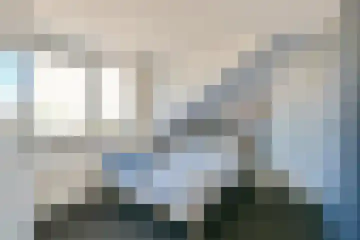 Mient 104 Vijfhuizen thumbnail 41