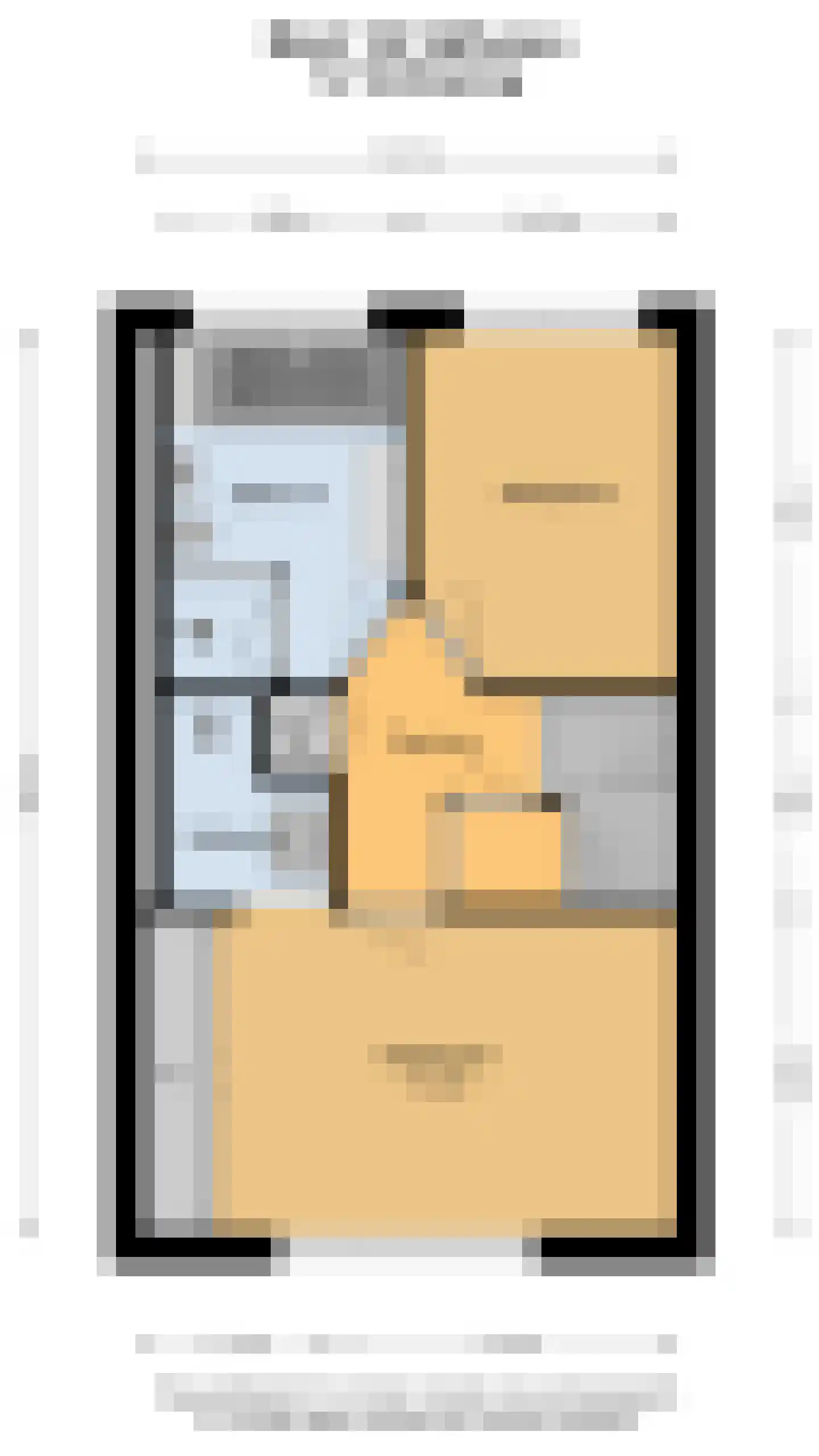 Mient 104 Vijfhuizen thumbnail 42