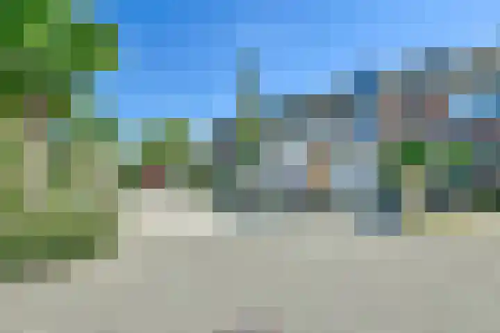 Mient 104 Vijfhuizen thumbnail 42