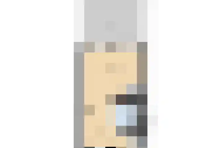 Mient 104 Vijfhuizen thumbnail 43