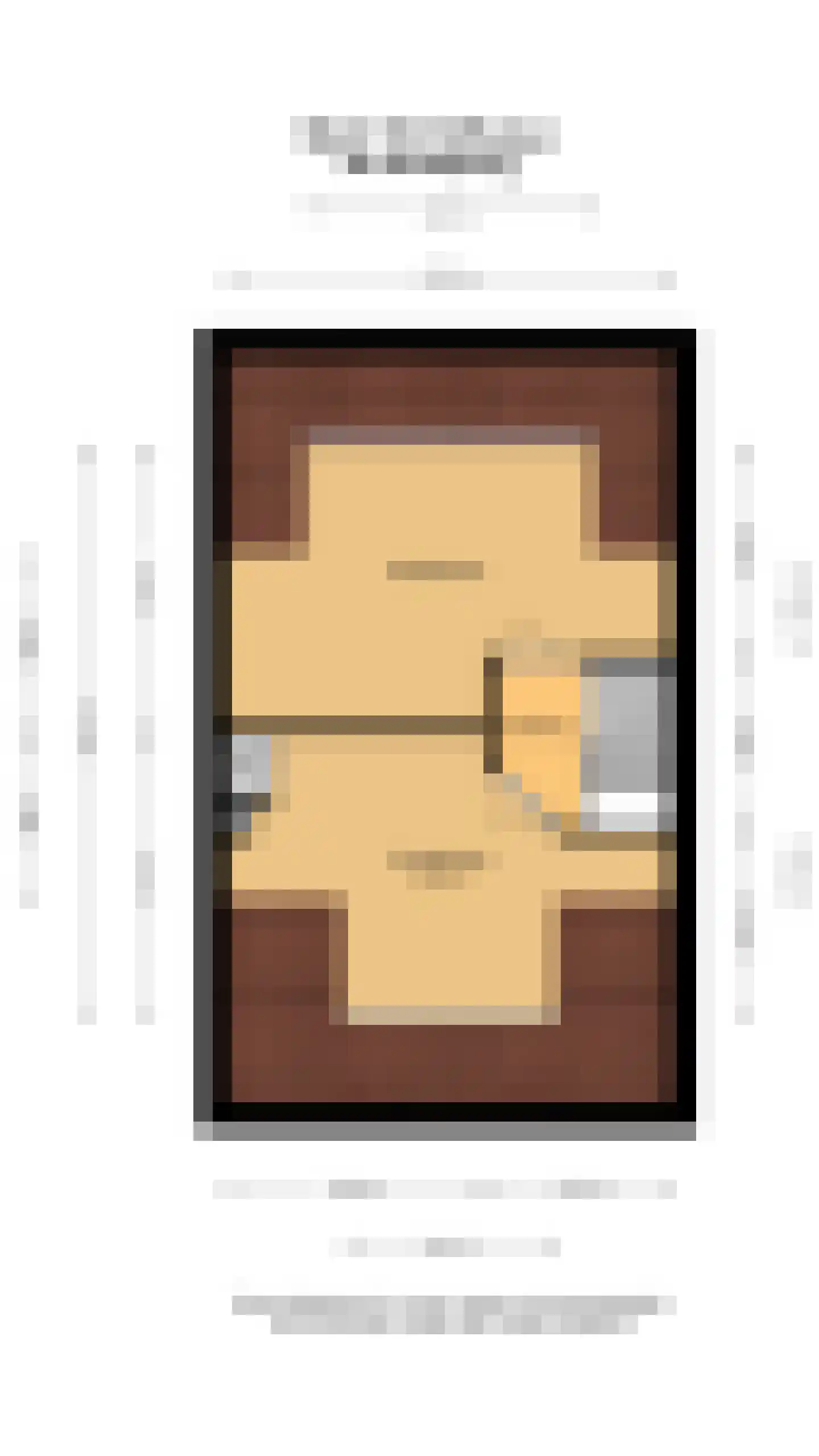 Mient 104 Vijfhuizen thumbnail 43