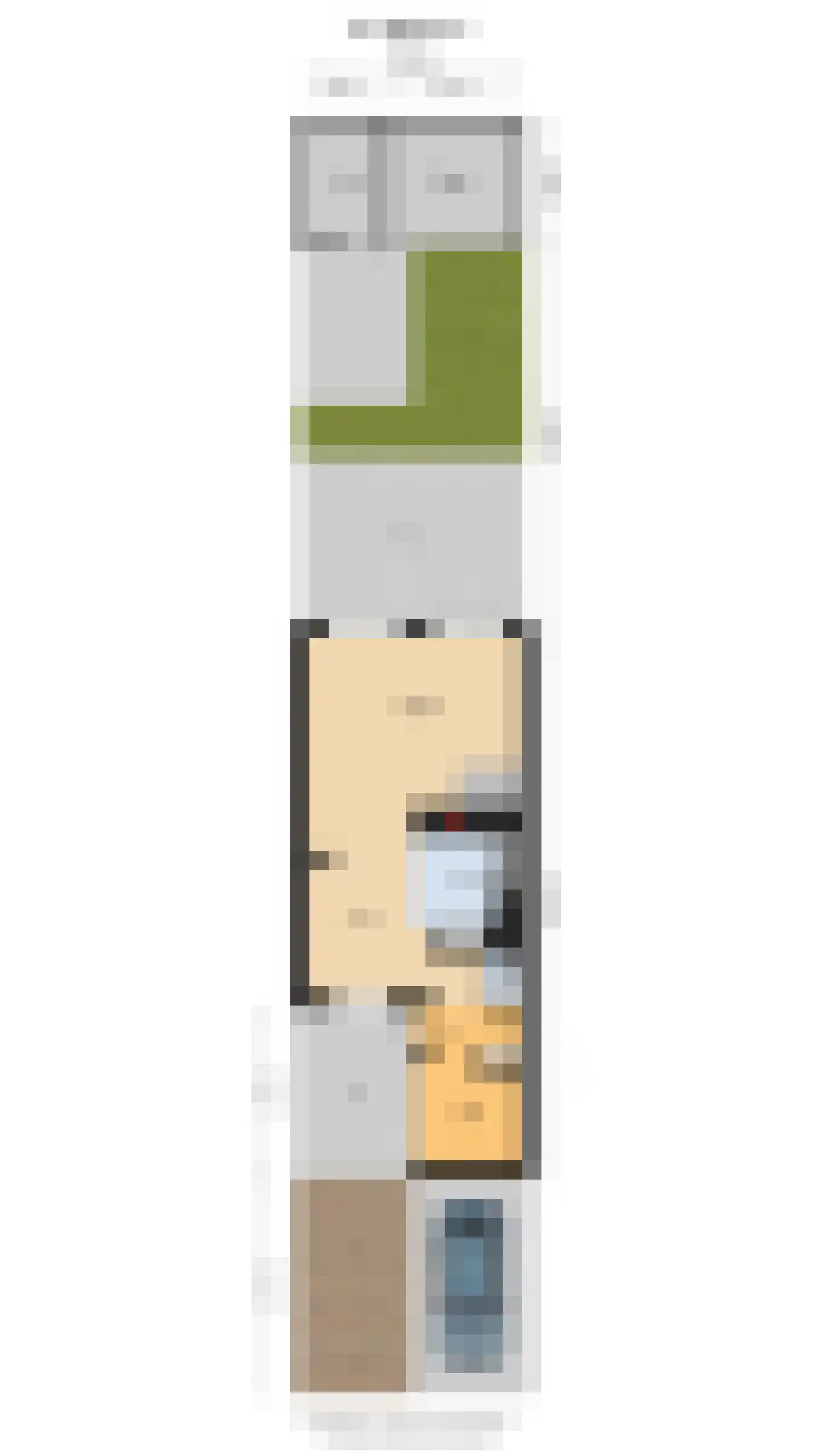 Mient 104 Vijfhuizen thumbnail 44