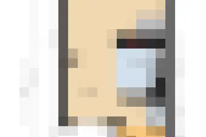 Mient 104 Vijfhuizen thumbnail 44