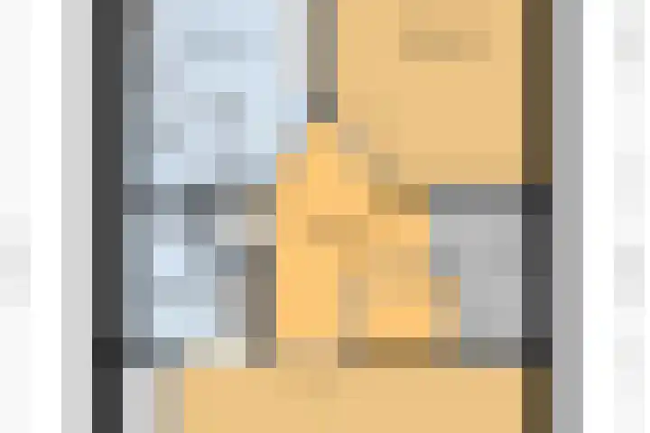 Mient 104 Vijfhuizen thumbnail 45