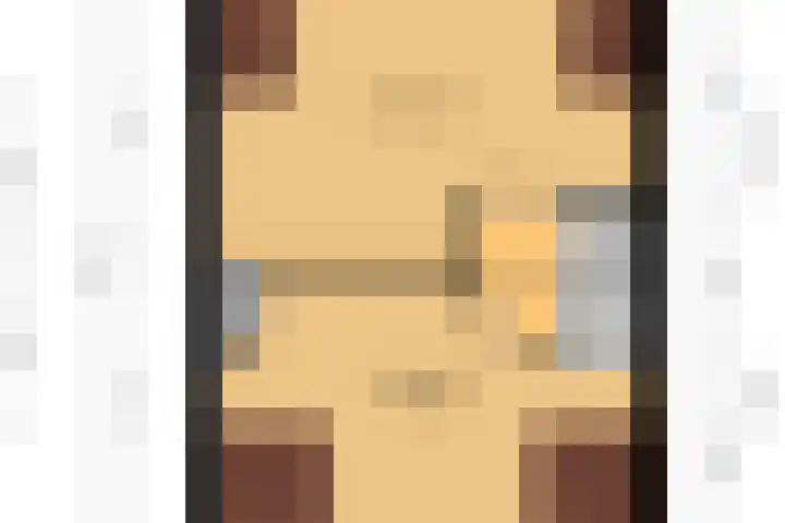 Mient 104 Vijfhuizen thumbnail 46