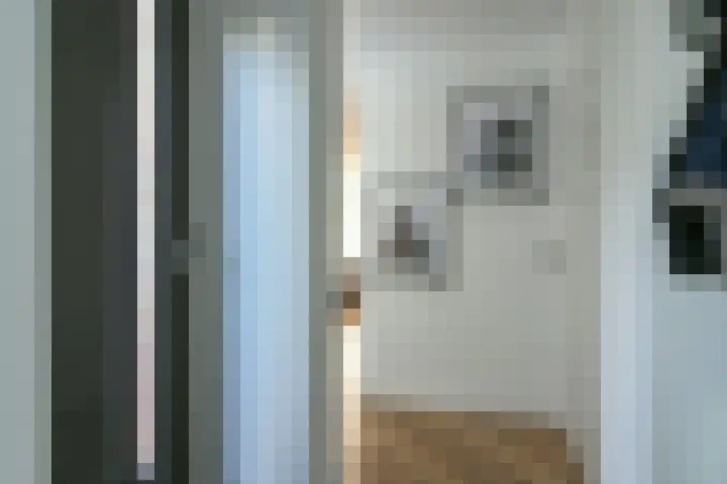 Mient 104 Vijfhuizen thumbnail 5