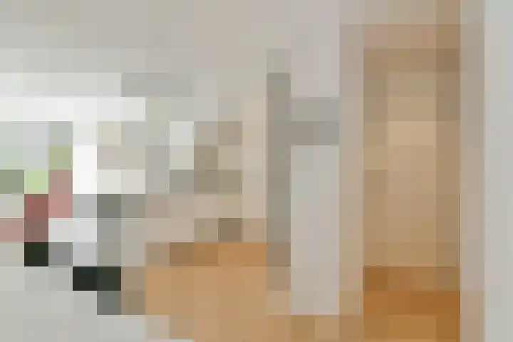 Mient 104 Vijfhuizen thumbnail 6