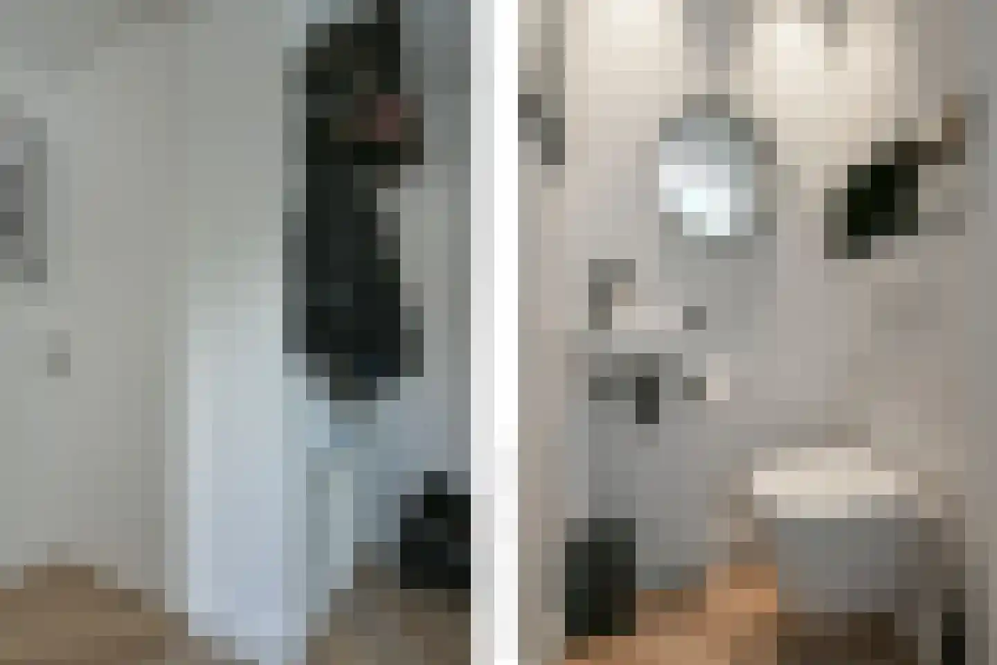 Mient 104 Vijfhuizen thumbnail 6