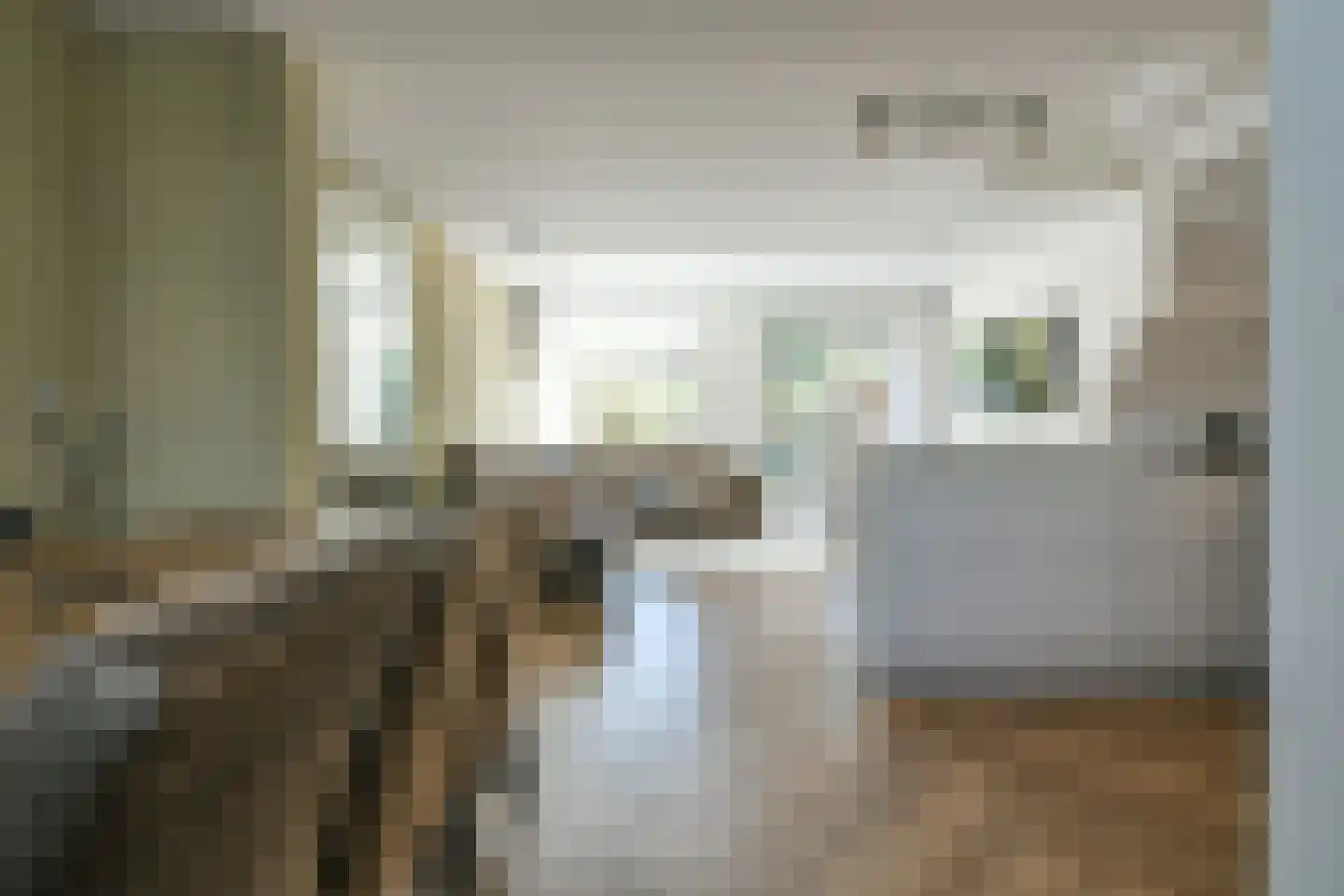 Mient 104 Vijfhuizen thumbnail 7