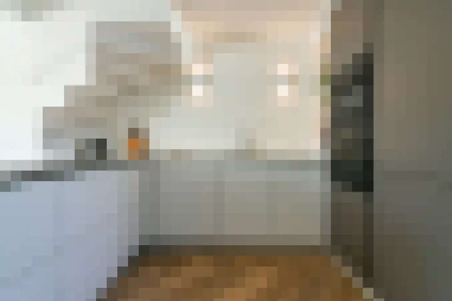 Mient 104 Vijfhuizen thumbnail 8