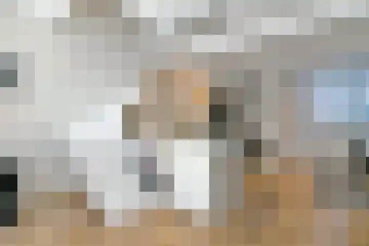 Mient 104 Vijfhuizen thumbnail 9