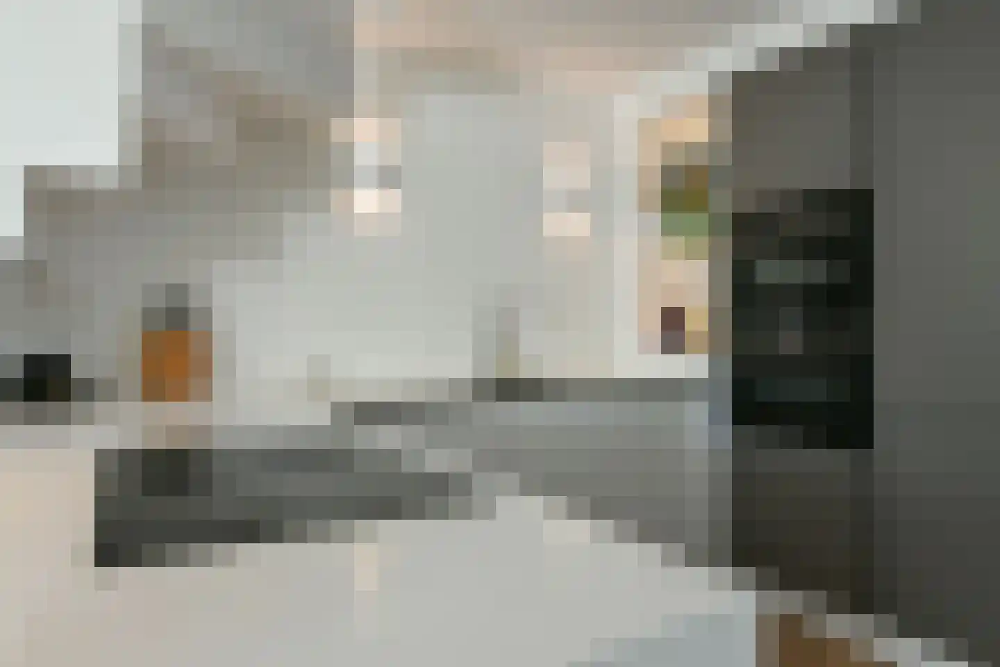 Mient 104 Vijfhuizen thumbnail 9