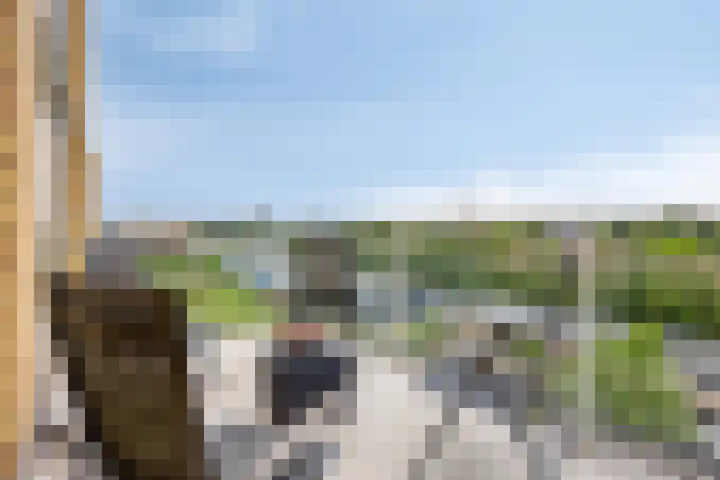 Mient 106 Capelle aan den IJssel thumbnail 12
