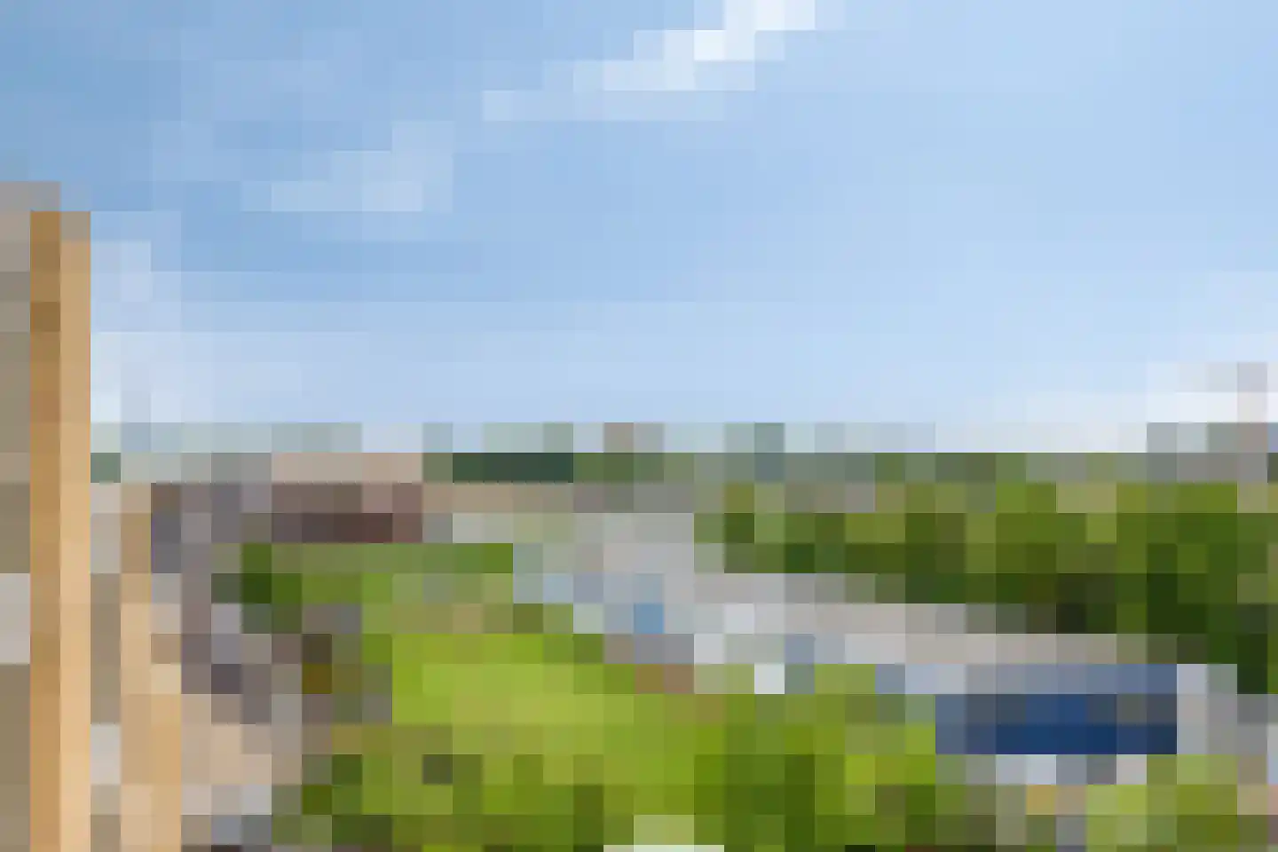 Mient 106 Capelle aan den IJssel thumbnail 13