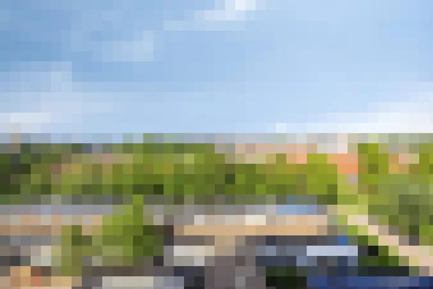 Mient 106 Capelle aan den IJssel thumbnail 14