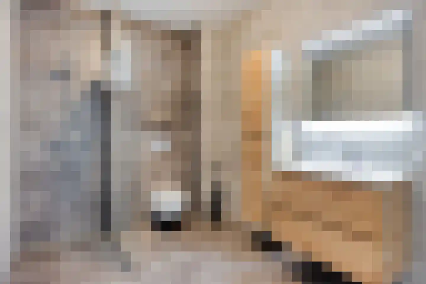 Mient 106 Capelle aan den IJssel thumbnail 16