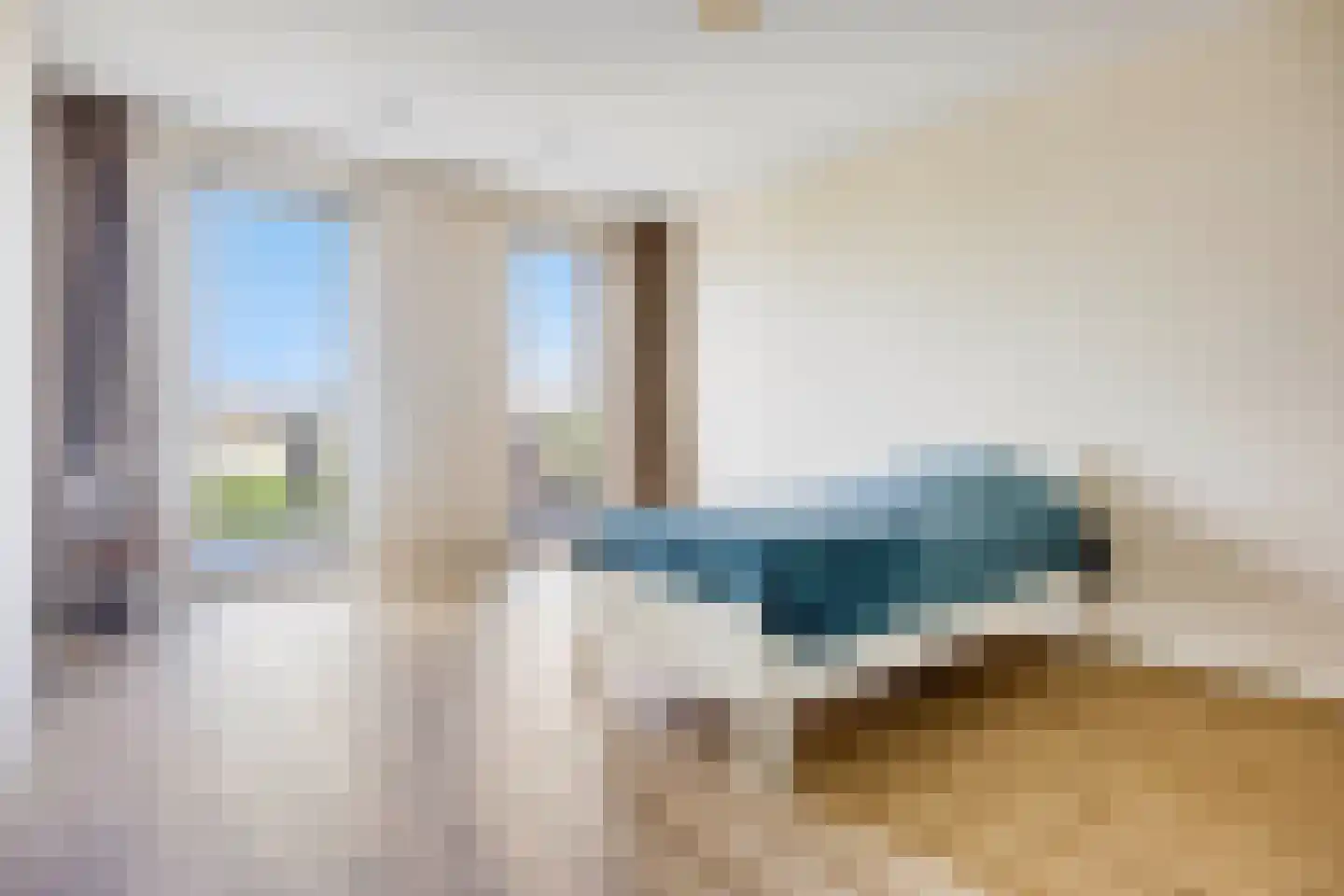 Mient 106 Capelle aan den IJssel thumbnail 18
