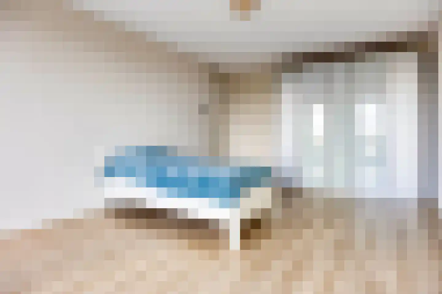 Mient 106 Capelle aan den IJssel thumbnail 19