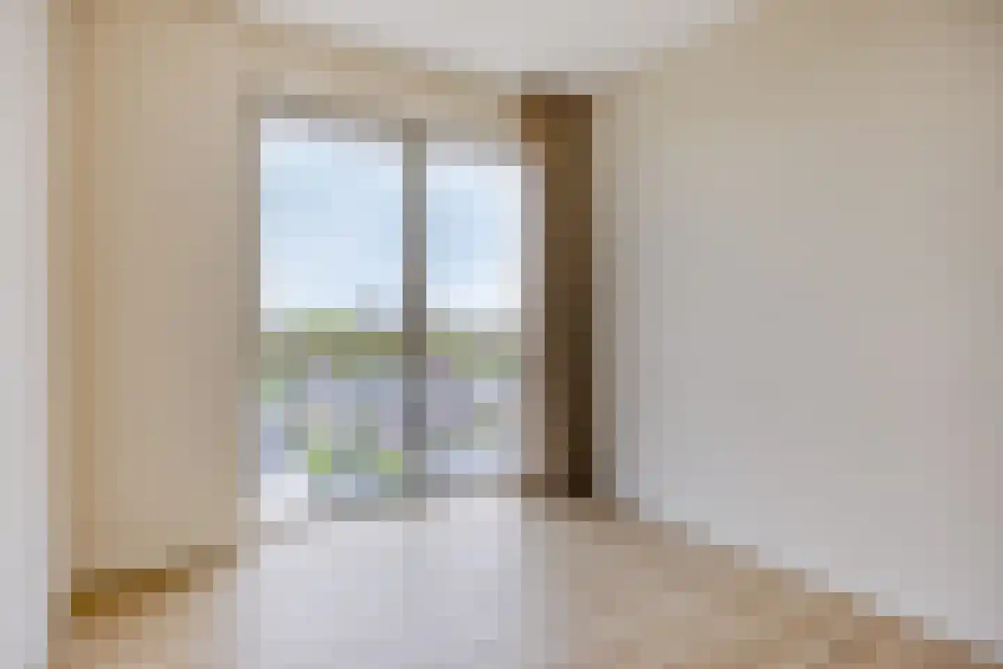 Mient 106 Capelle aan den IJssel thumbnail 20