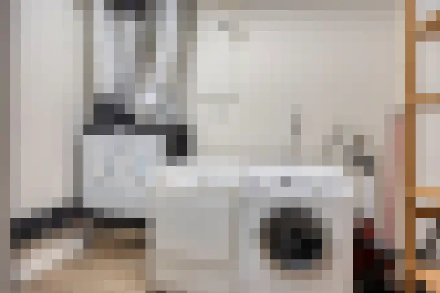 Mient 106 Capelle aan den IJssel thumbnail 21