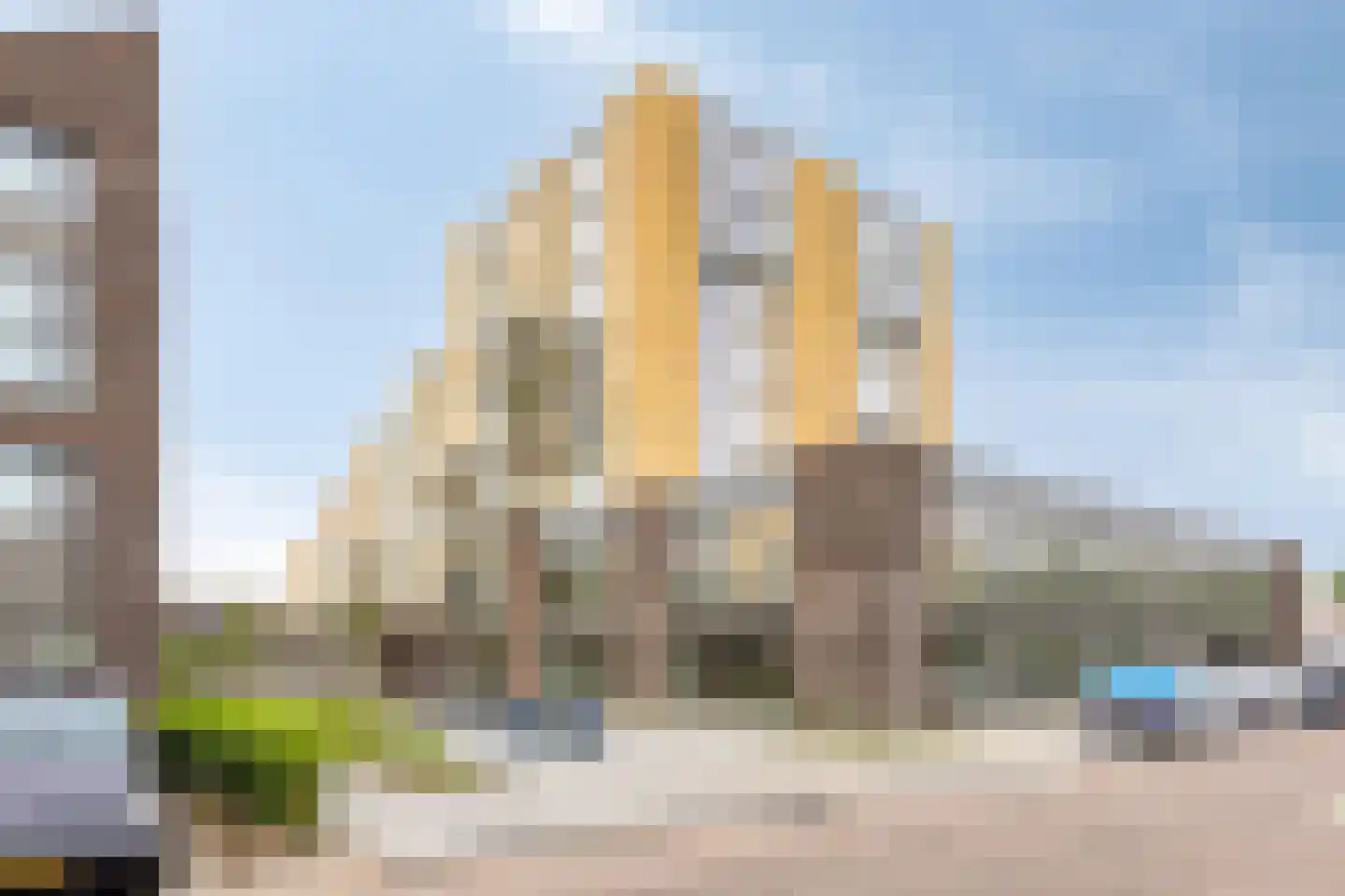 Mient 106 Capelle aan den IJssel thumbnail 26