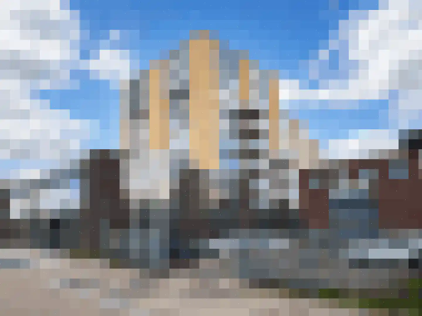 Mient 106 Capelle aan den IJssel thumbnail 27