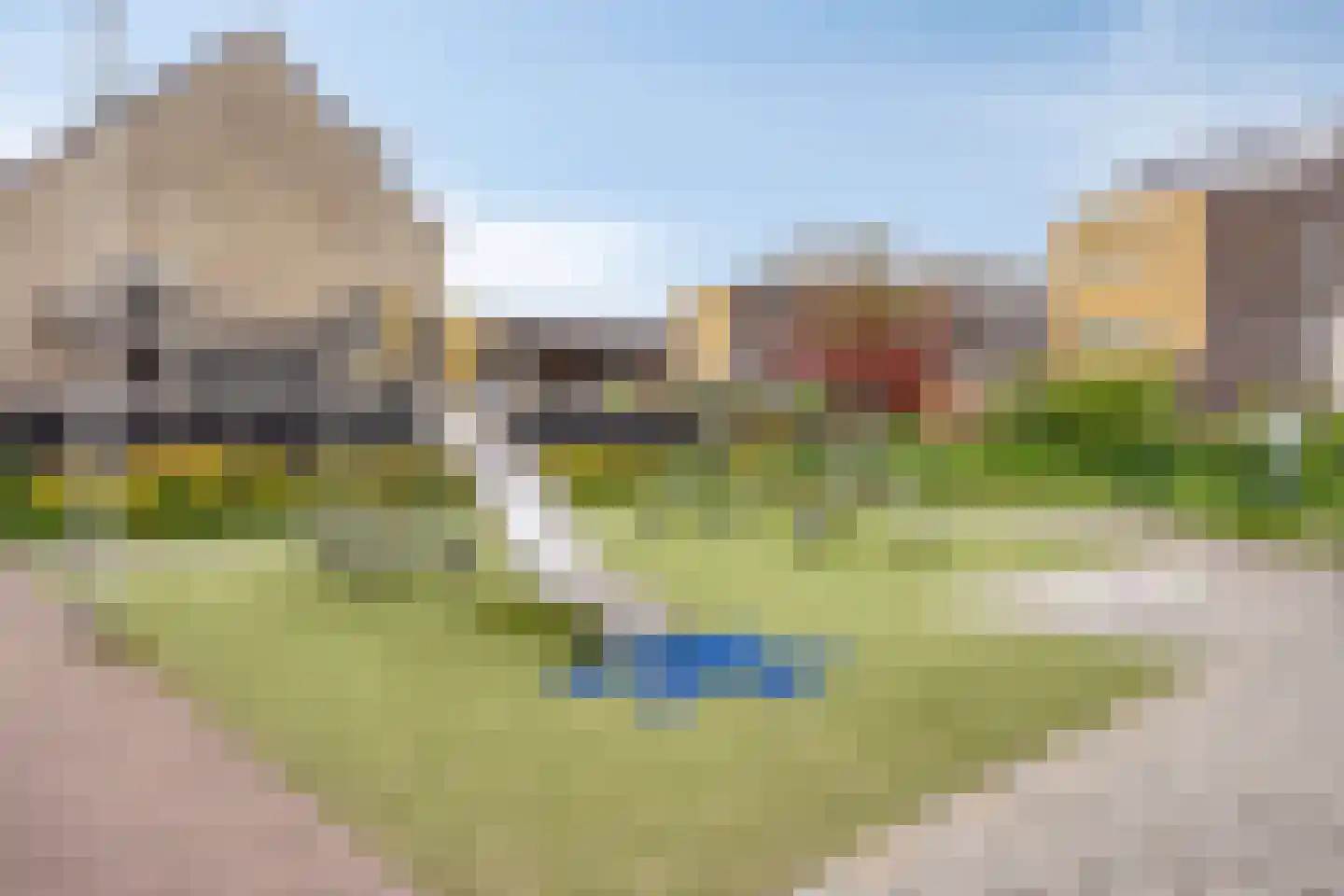 Mient 106 Capelle aan den IJssel thumbnail 28
