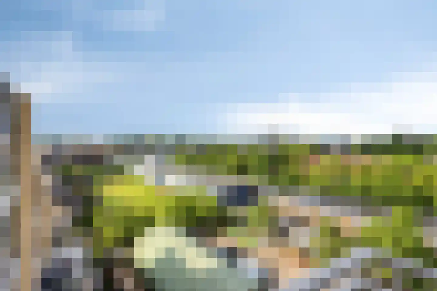 Mient 106 Capelle aan den IJssel thumbnail 4