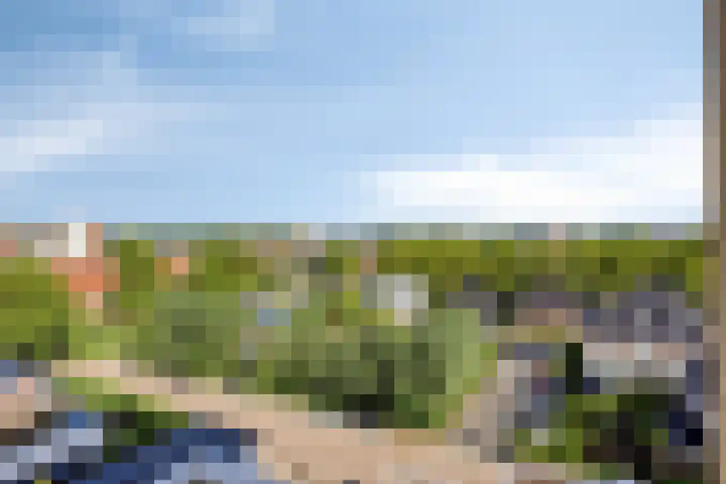Mient 106 Capelle aan den IJssel thumbnail 5