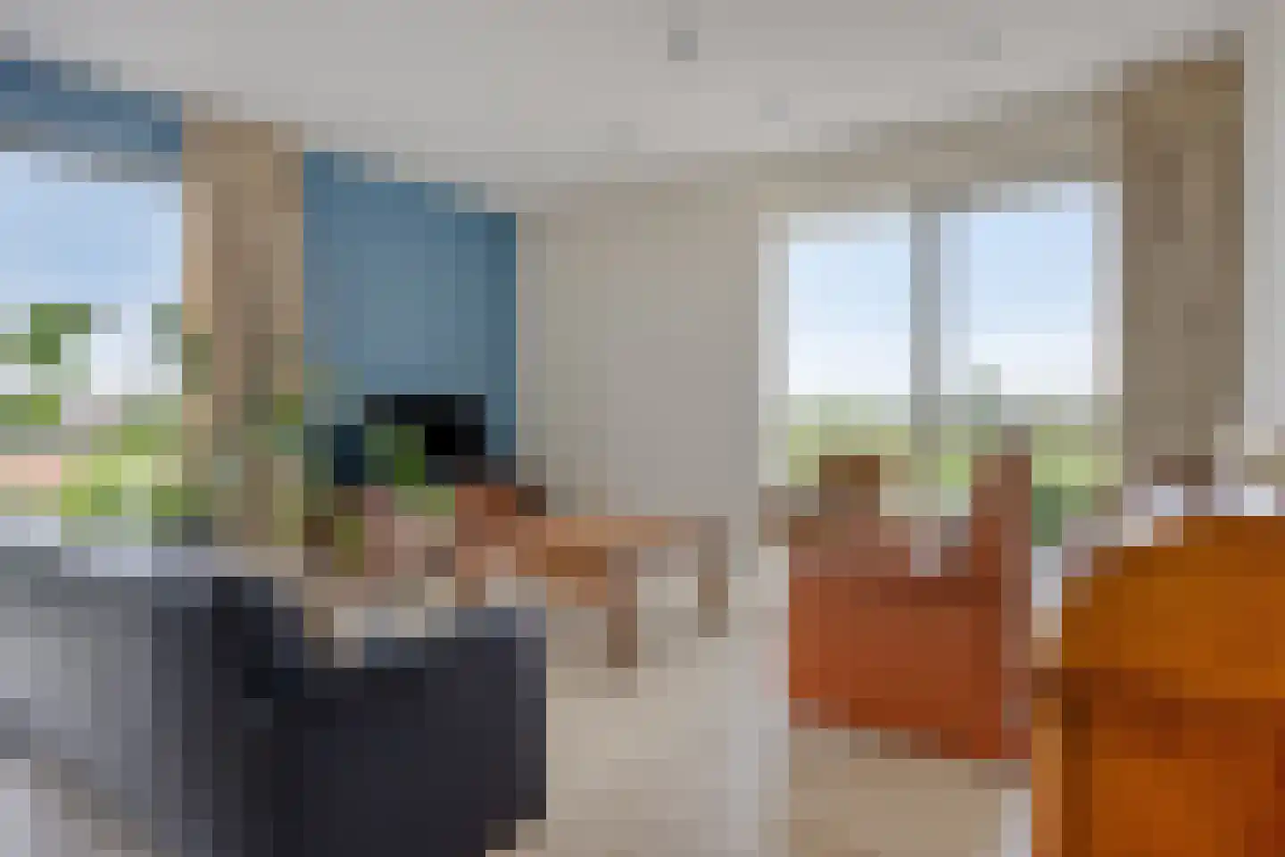 Mient 106 Capelle aan den IJssel thumbnail 6