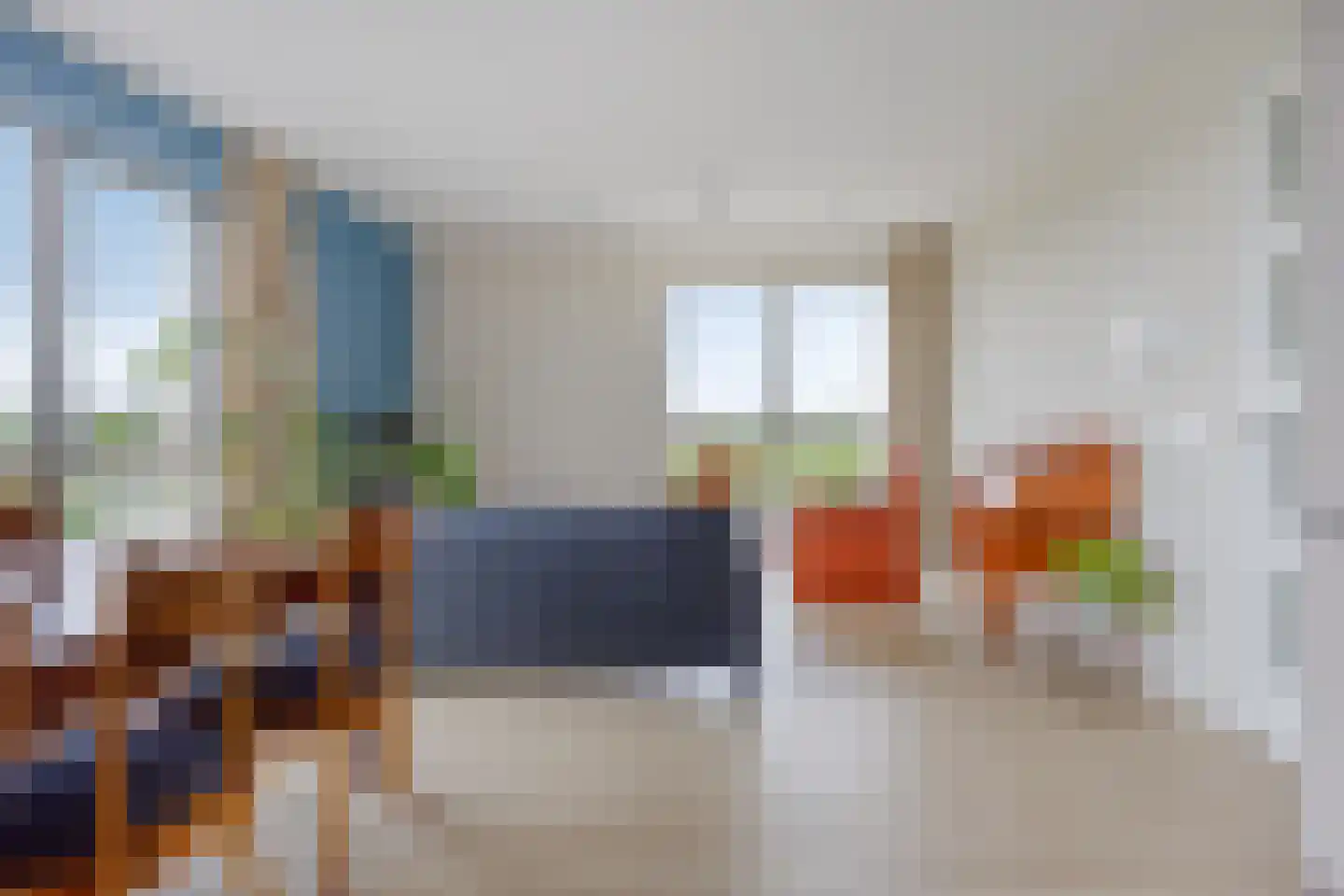 Mient 106 Capelle aan den IJssel thumbnail 7