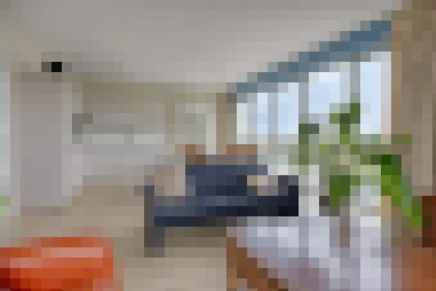 Mient 106 Capelle aan den IJssel thumbnail 8