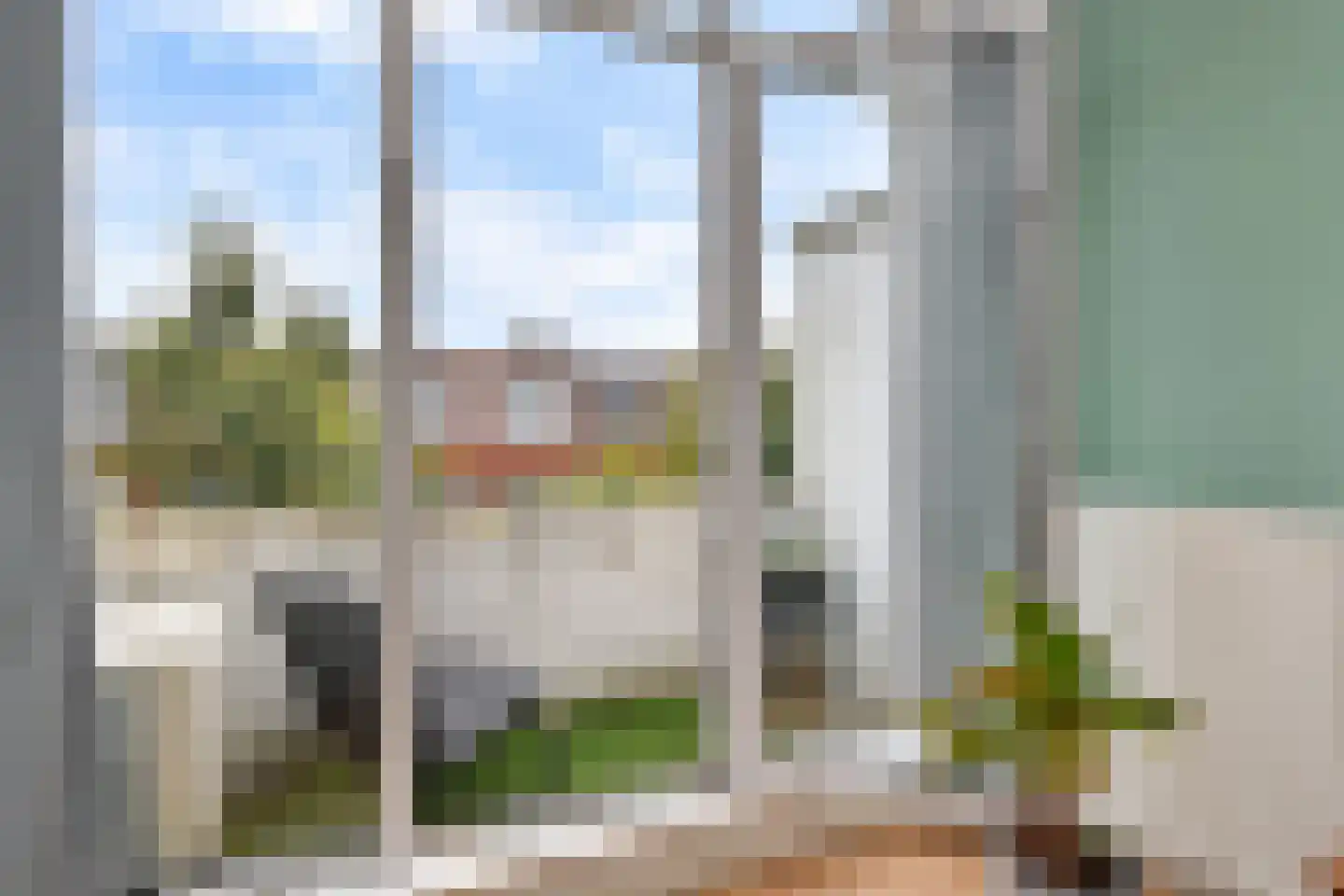 Mient 106 Den Haag thumbnail 17
