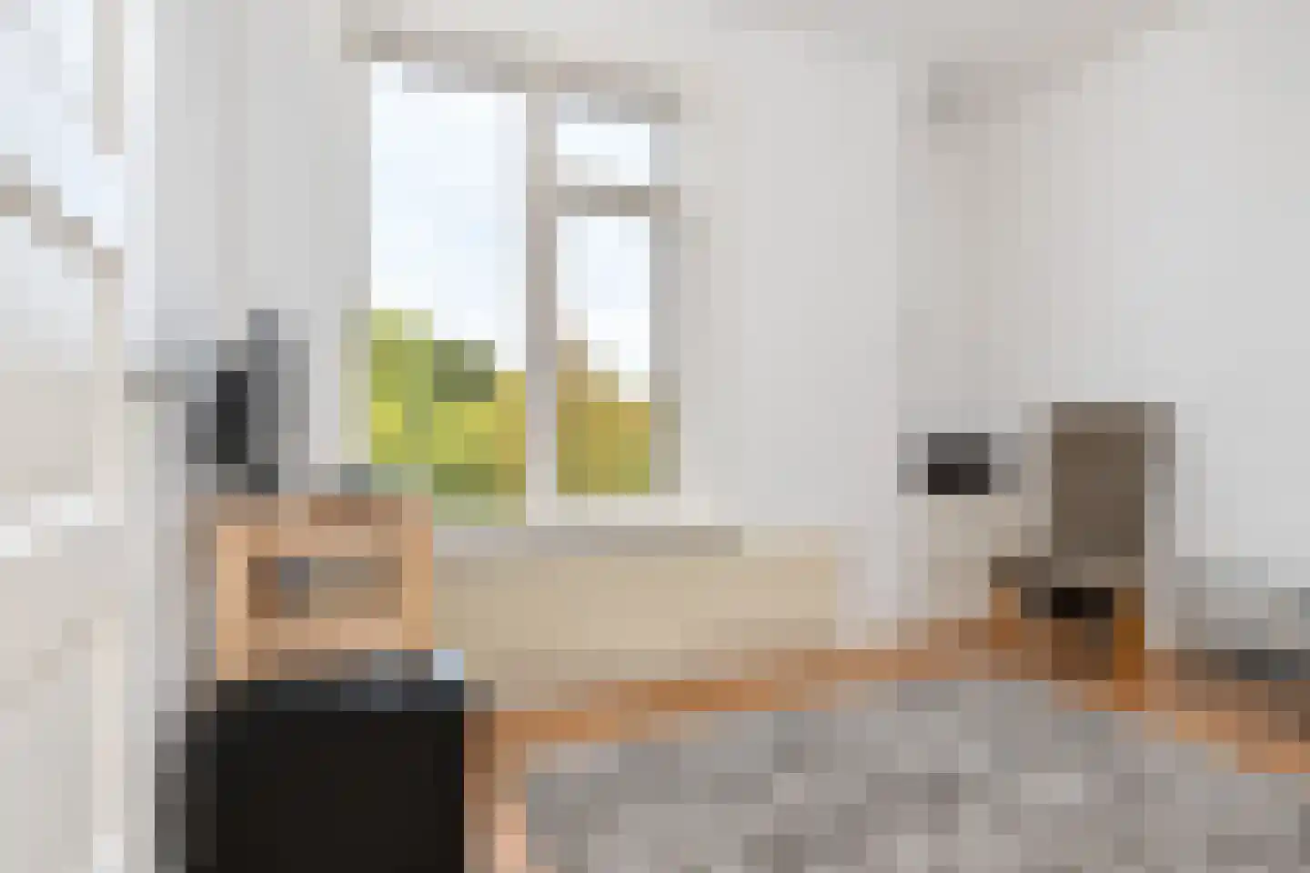 Mient 106 Den Haag thumbnail 23