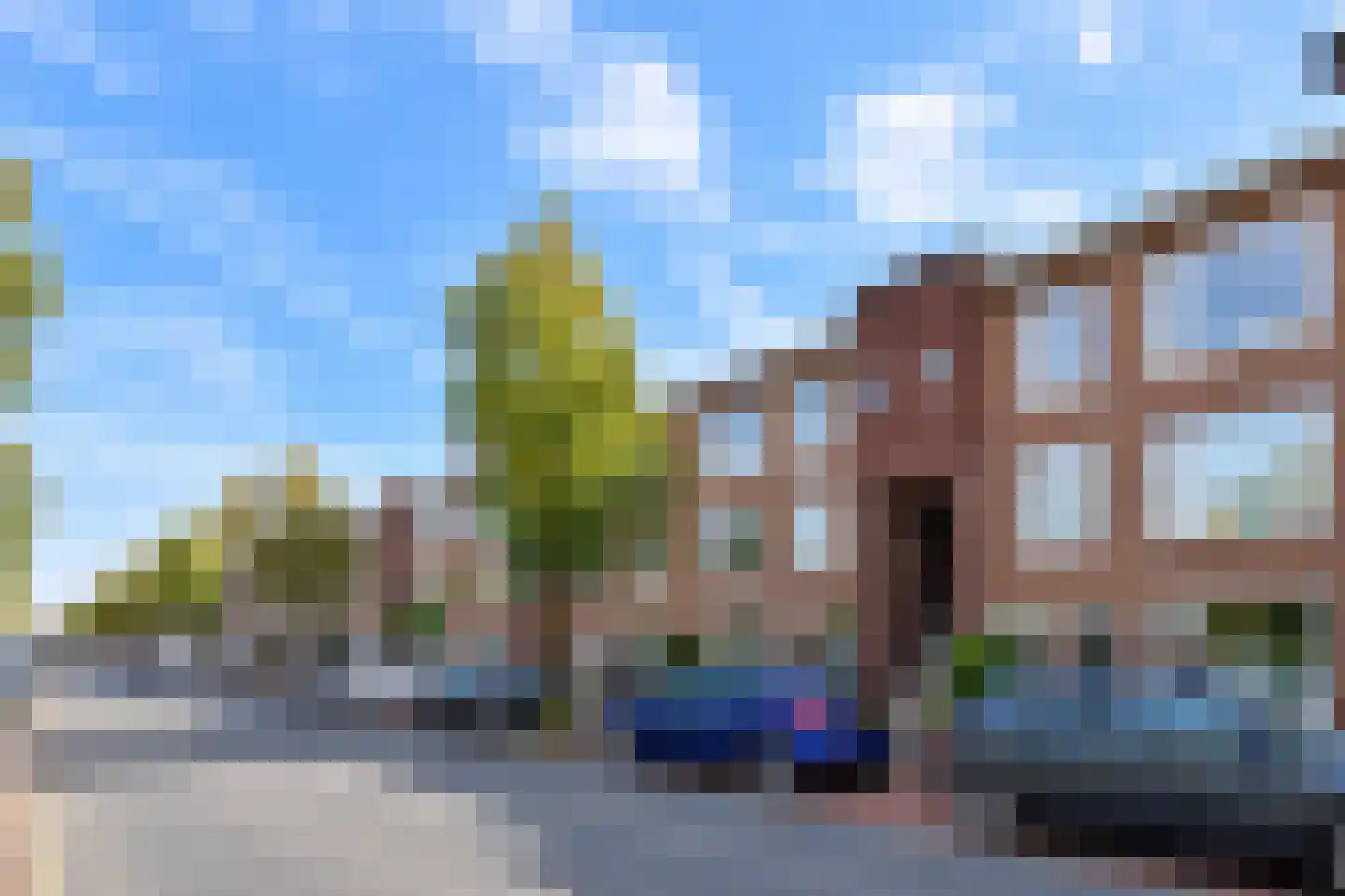 Mient 106 Den Haag thumbnail 32
