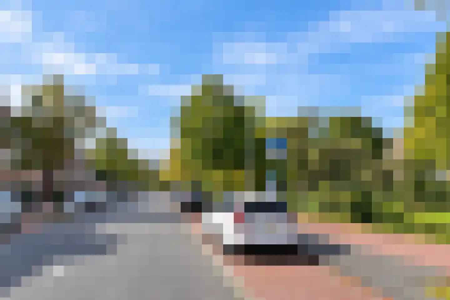 Mient 106 Den Haag thumbnail 33