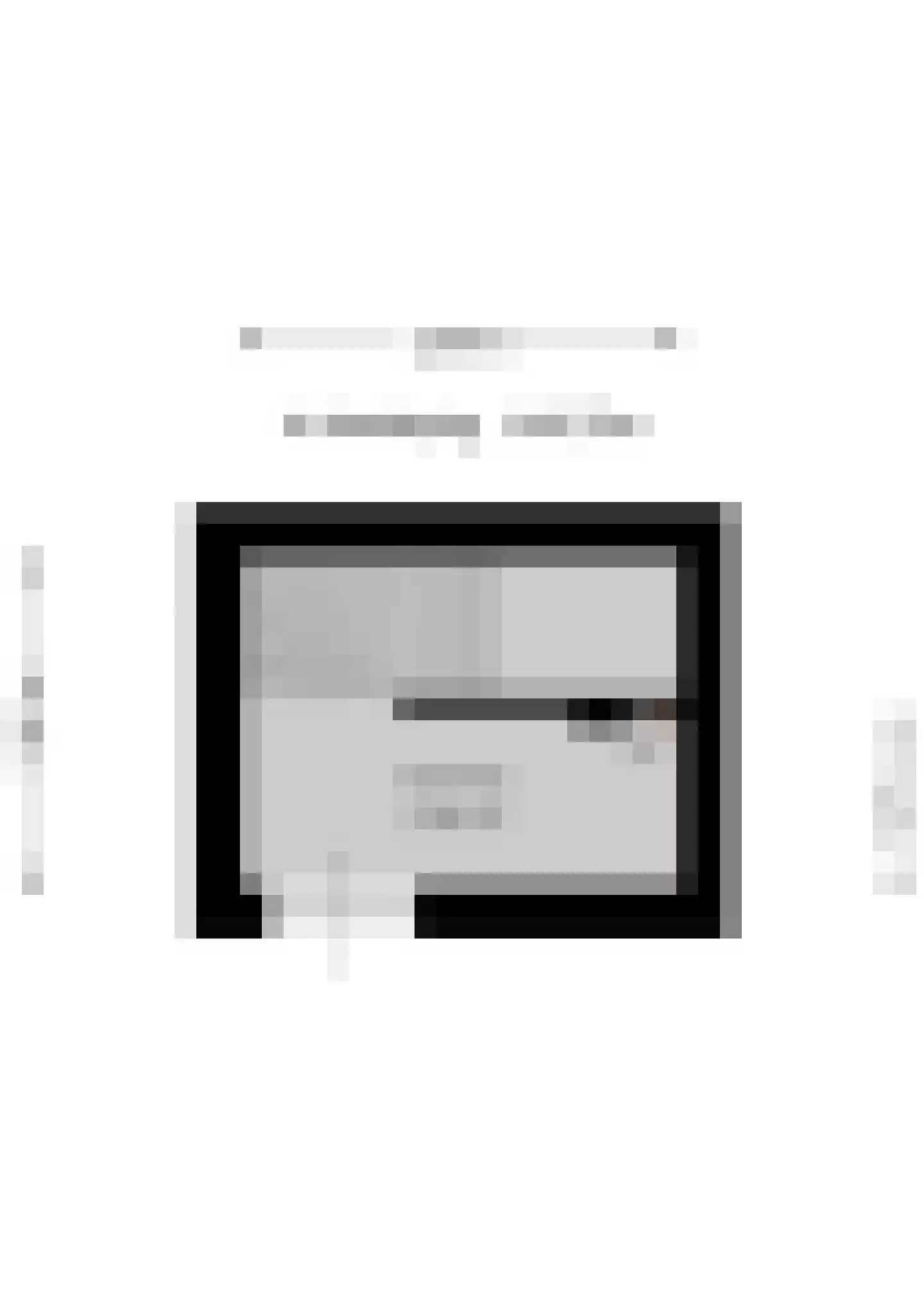 Mient 106 Den Haag thumbnail 38